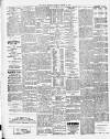 Ripon Observer Thursday 10 January 1901 Page 6