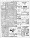 Ripon Observer Thursday 10 January 1901 Page 7