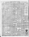 Ripon Observer Thursday 10 January 1901 Page 8