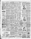 Ripon Observer Thursday 24 January 1901 Page 2