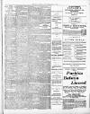 Ripon Observer Thursday 24 January 1901 Page 3