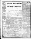 Ripon Observer Thursday 24 January 1901 Page 4