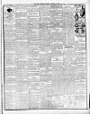 Ripon Observer Thursday 24 January 1901 Page 5