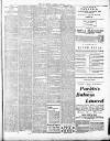 Ripon Observer Thursday 07 February 1901 Page 3