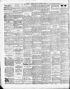 Ripon Observer Thursday 07 February 1901 Page 4