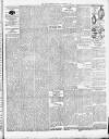 Ripon Observer Thursday 07 February 1901 Page 5