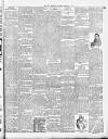 Ripon Observer Thursday 07 February 1901 Page 7