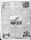 Ripon Observer Thursday 07 February 1901 Page 8