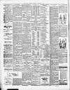 Ripon Observer Thursday 14 February 1901 Page 2