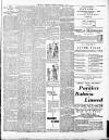 Ripon Observer Thursday 14 February 1901 Page 3