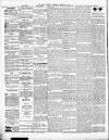 Ripon Observer Thursday 14 February 1901 Page 4