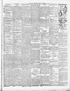 Ripon Observer Thursday 14 February 1901 Page 5