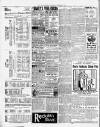 Ripon Observer Thursday 21 February 1901 Page 2
