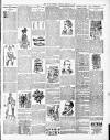 Ripon Observer Thursday 21 February 1901 Page 3