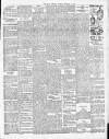 Ripon Observer Thursday 21 February 1901 Page 5
