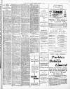 Ripon Observer Thursday 21 February 1901 Page 7
