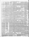 Ripon Observer Thursday 21 February 1901 Page 8