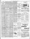 Ripon Observer Thursday 28 February 1901 Page 3