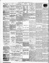 Ripon Observer Thursday 28 February 1901 Page 4