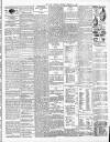 Ripon Observer Thursday 28 February 1901 Page 5