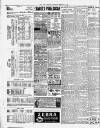 Ripon Observer Thursday 28 February 1901 Page 6