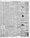 Ripon Observer Thursday 28 February 1901 Page 7