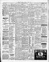 Ripon Observer Thursday 07 March 1901 Page 2