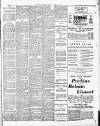 Ripon Observer Thursday 07 March 1901 Page 3