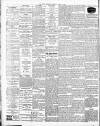 Ripon Observer Thursday 07 March 1901 Page 4