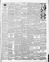 Ripon Observer Thursday 07 March 1901 Page 5