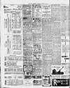 Ripon Observer Thursday 14 March 1901 Page 2