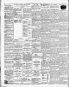 Ripon Observer Thursday 14 March 1901 Page 4