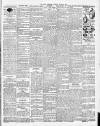 Ripon Observer Thursday 14 March 1901 Page 5
