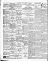 Ripon Observer Thursday 21 March 1901 Page 4