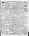 Ripon Observer Thursday 21 March 1901 Page 5