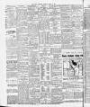 Ripon Observer Thursday 21 March 1901 Page 6