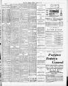 Ripon Observer Thursday 21 March 1901 Page 7