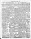 Ripon Observer Thursday 21 March 1901 Page 8