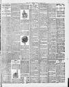 Ripon Observer Thursday 28 March 1901 Page 3