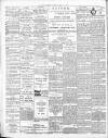 Ripon Observer Thursday 28 March 1901 Page 4