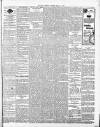 Ripon Observer Thursday 28 March 1901 Page 5