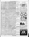 Ripon Observer Thursday 28 March 1901 Page 7