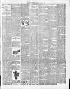 Ripon Observer Thursday 04 April 1901 Page 3