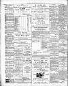 Ripon Observer Thursday 04 April 1901 Page 4