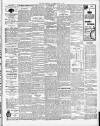 Ripon Observer Thursday 04 April 1901 Page 5