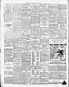 Ripon Observer Thursday 04 April 1901 Page 6