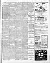Ripon Observer Thursday 04 April 1901 Page 7