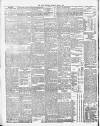 Ripon Observer Thursday 04 April 1901 Page 8