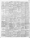 Ripon Observer Thursday 11 April 1901 Page 2