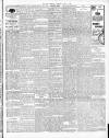 Ripon Observer Thursday 11 April 1901 Page 5